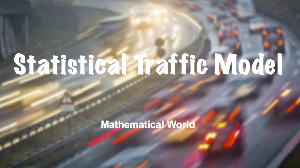 Mathematical World - Stage Estivo 2016 - Copertina
